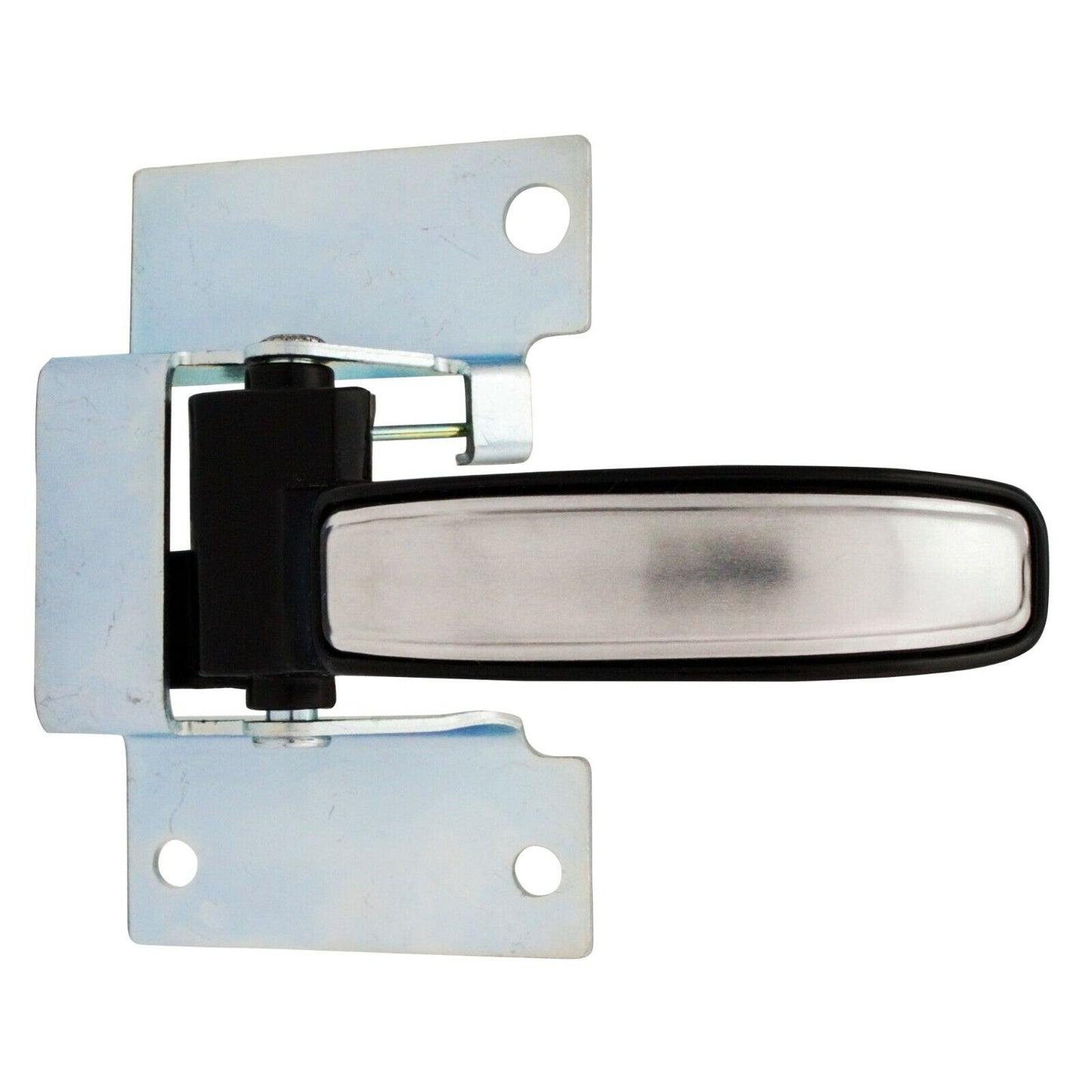 1977~1980 Chevy Truck Suburban Jimmy Blazer Inside Door Handle Right Side Dii