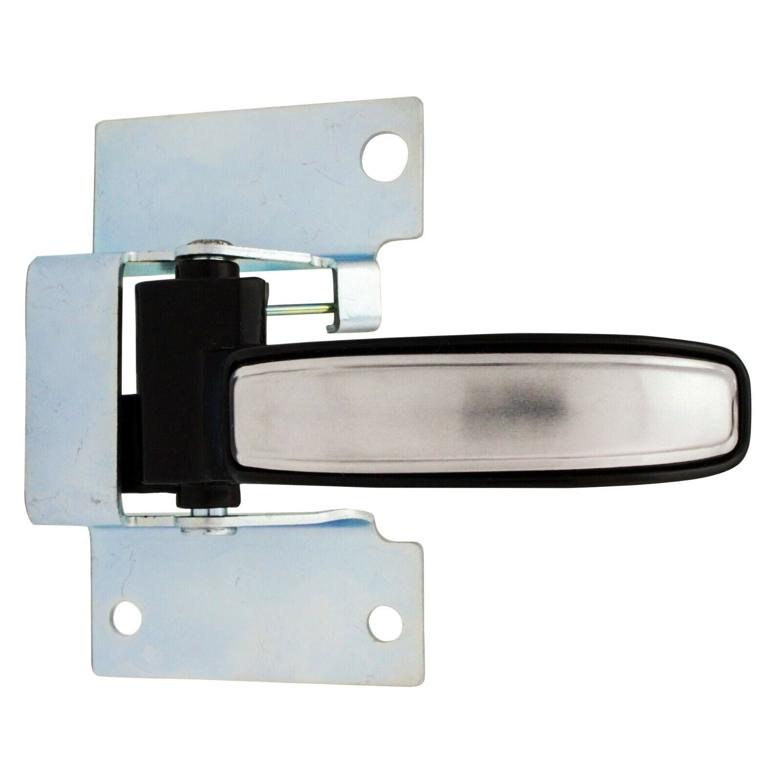 1977~1980 Chevy Truck Suburban Jimmy Blazer Inside Door Handle Right Side Dii