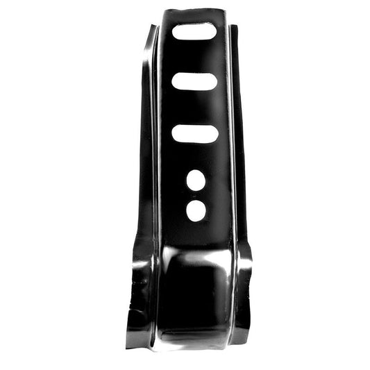 CAB FLOOR REAR SUPPORT RH 1947-55 CHEVROLET TRUCK