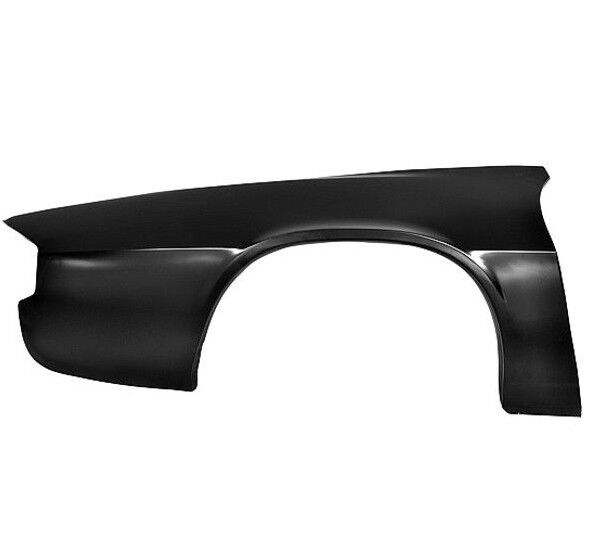 1974 75 76 77 78 79 80 81 Camaro Quarter Panel Skin Right EDP Coated Dynacorn