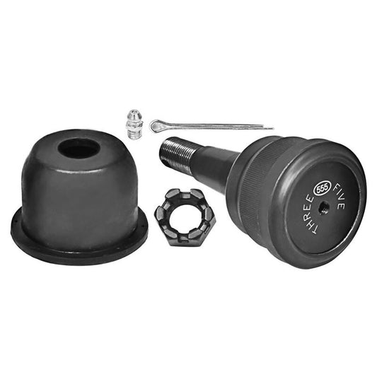 LOWER BALL JOINT 1971-87 CHEVY TRUCK  1/2 TON 2WD