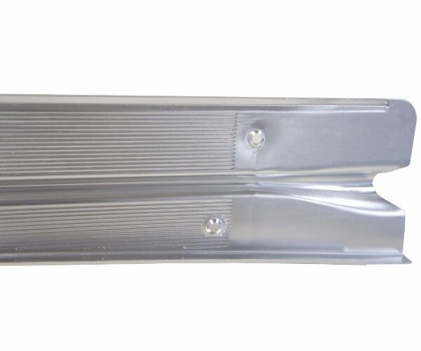 68 69 70 71 72 73 74 75 76 77 78 79 Nova Sill Scuff Plate Pair Right & Left Side