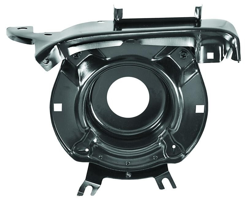 HEADLAMP BUCKET RH  1966 NOVA