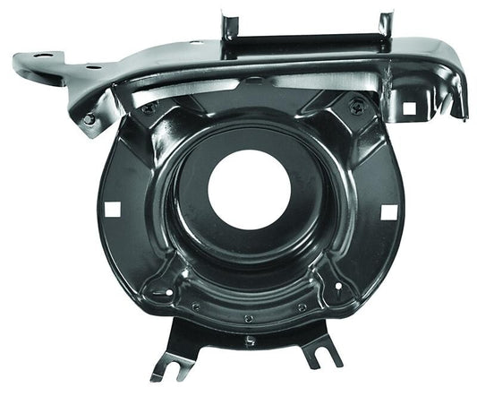 HEADLAMP BUCKET RH  1966 NOVA