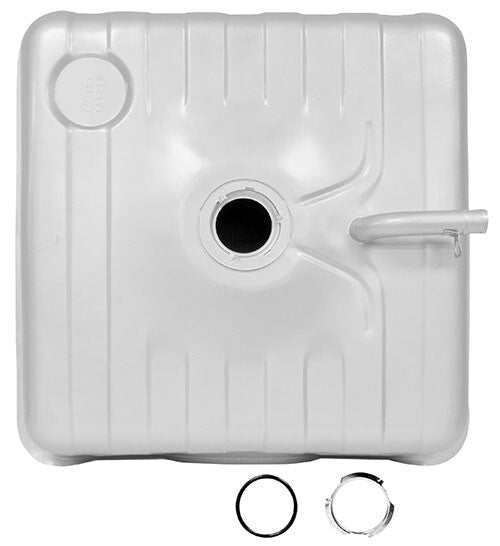 GAS TANK  25 GAL 1973-81 CHEVY,GMC BLAZER-JIMMY