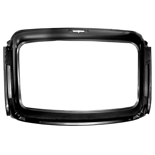 1955 1956 1957 1958 1959 Chevy Pickup Truck Roof Inner Panel  EDP Steel Dynacorn