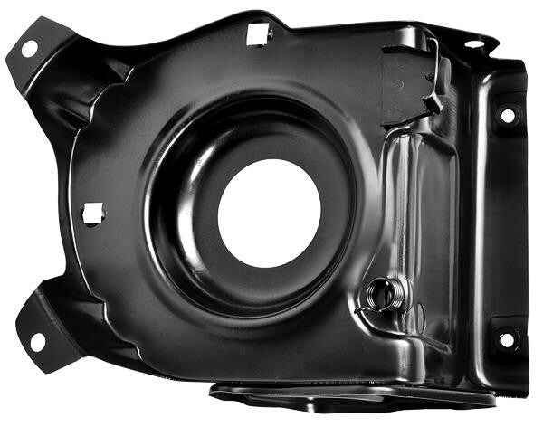 HEADLAMP HOUSING RH 1968 RS CHEVROLET CAMARO
