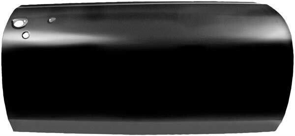 DOOR SKIN RH 1968-72 NOVA
