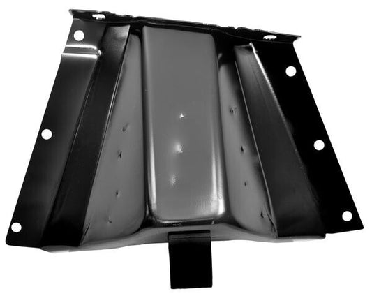 1965-66 Mustang  Shock Tower Outer - RH