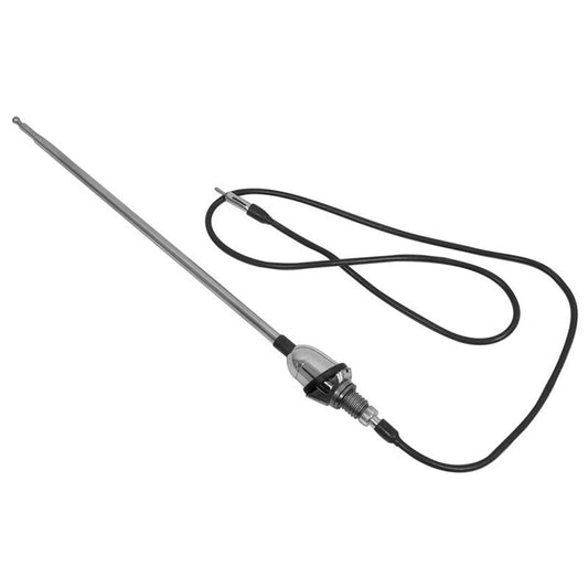 RADIO ANTENNA 1964-66 CHEVROLET TRUCK