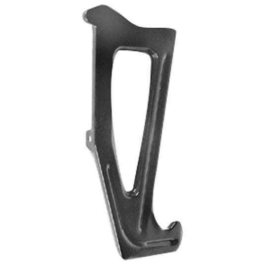 HOOD LATCH SUPPORT 1969 CHEVROLET CAMARO