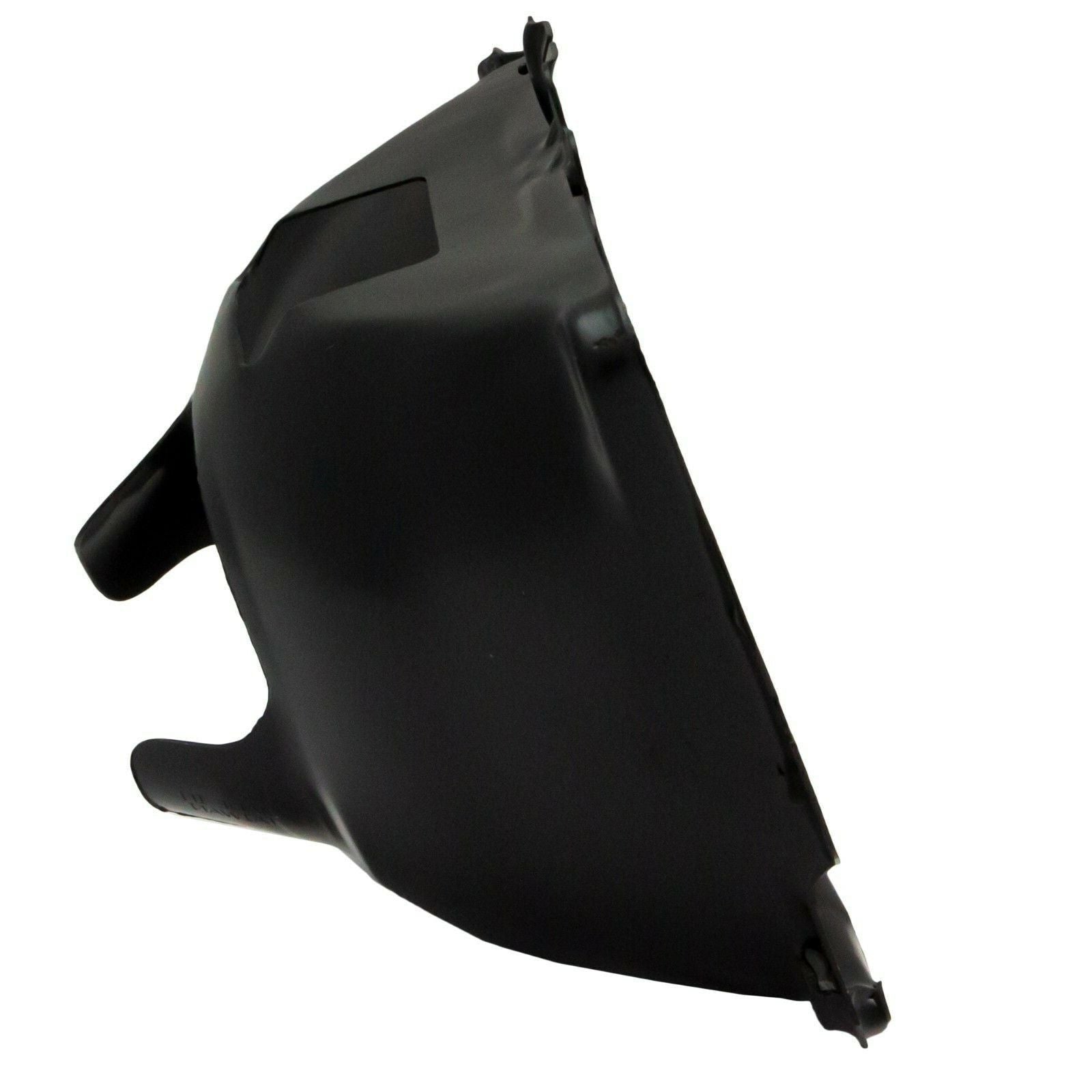 1981~1987 Chevy Pickup Truck Headlamp Headlight Mounting Bucket Upper Right Side