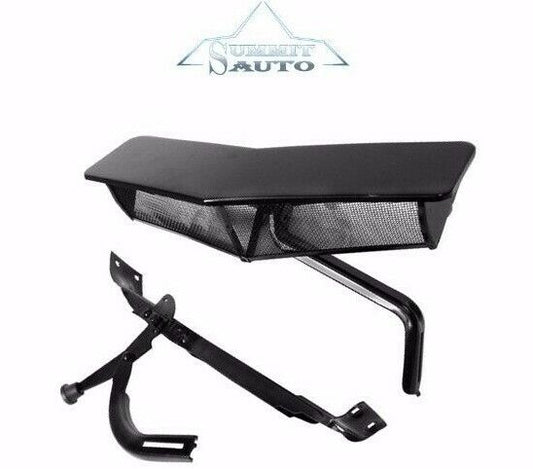 1947 1948 1949 1950 1951 1952 1953 Chevy Pickup Truck Cowl Vent Cover Dynacorn