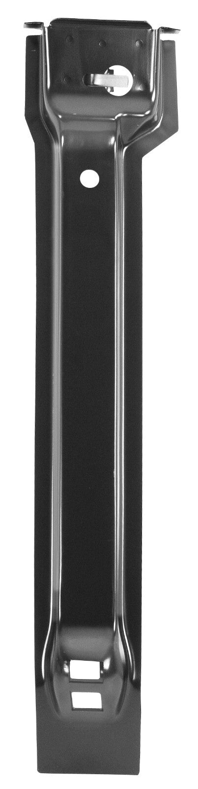 GAS TANK BRACE LH DRIVER SIDE 1969 CHEVROLET CAMARO/FIREBIRD