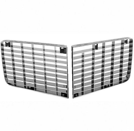 1970 1971 1972 1973 Camaro Grille - Rally Sport RS - Pair 2 PCS Dynacorn