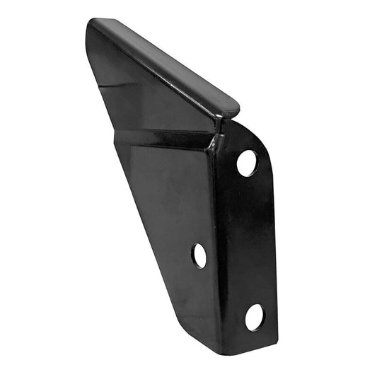 CAB FLOOR REAR SUPPORT RH PASSENGER SIDE 1969-72 CHEVROLET/BLAZER-JIMMY