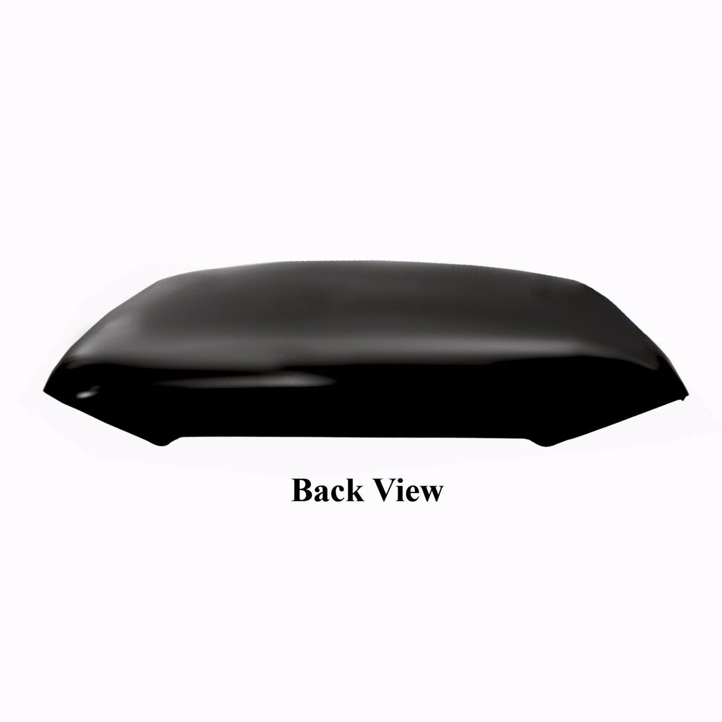1947 48 49 50 51 52 53 (1953 1st Series) Chevy Pickup PU Truck Roof Panel Skin