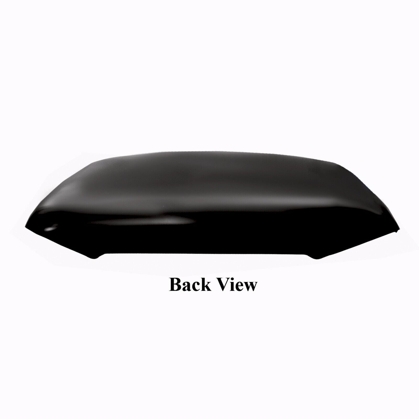1947 48 49 50 51 52 53 (1953 1st Series) Chevy Pickup PU Truck Roof Panel Skin