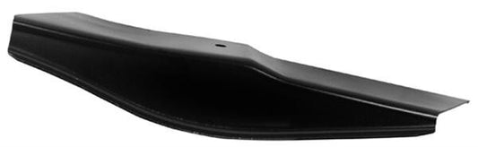 65 66 Mustang Radiator Support / Strut Rod Bracket - Weld Through Primer - Right