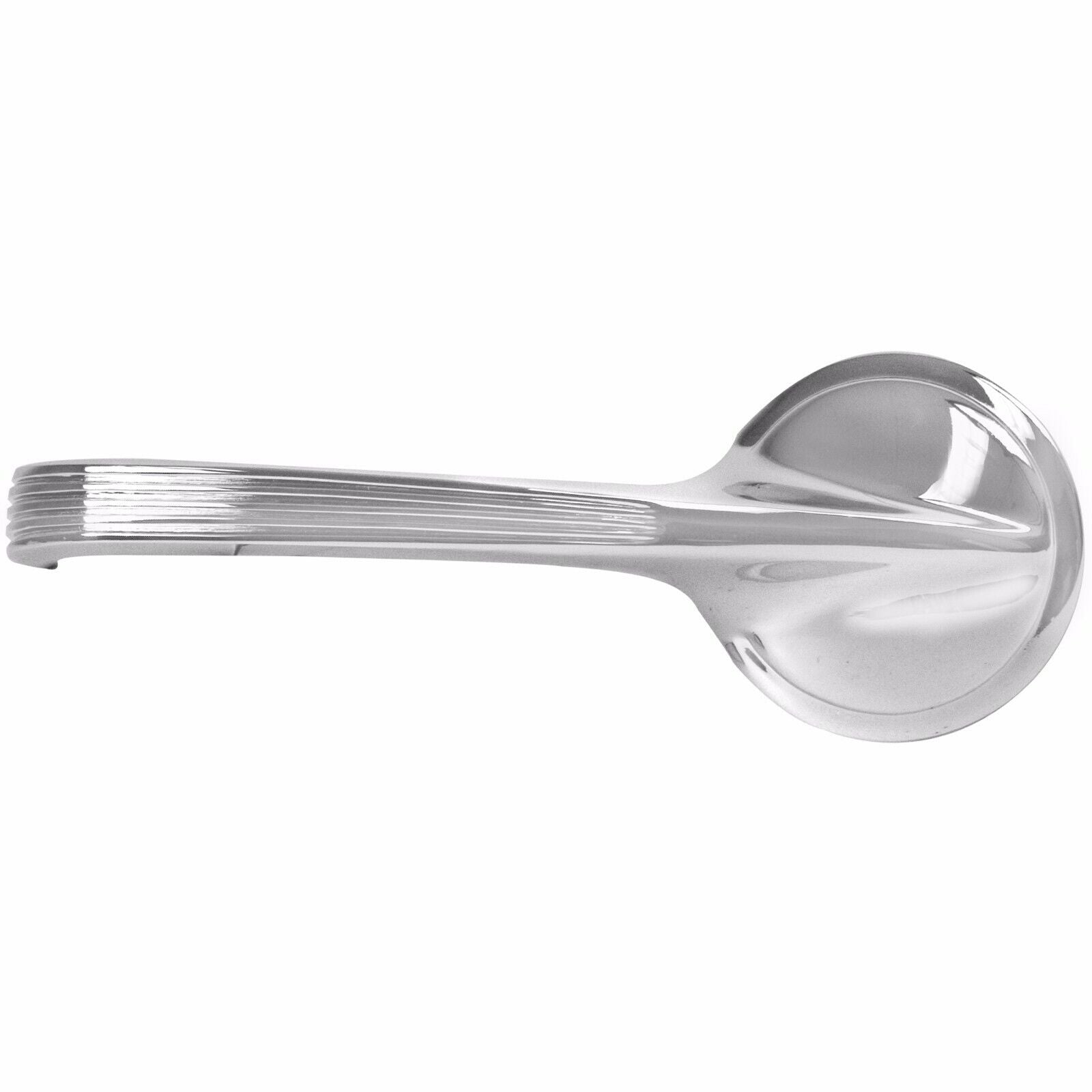 Inside Door Handle Single Arm 1964 Chevelle El Camino GTO 1958~1964 Impala