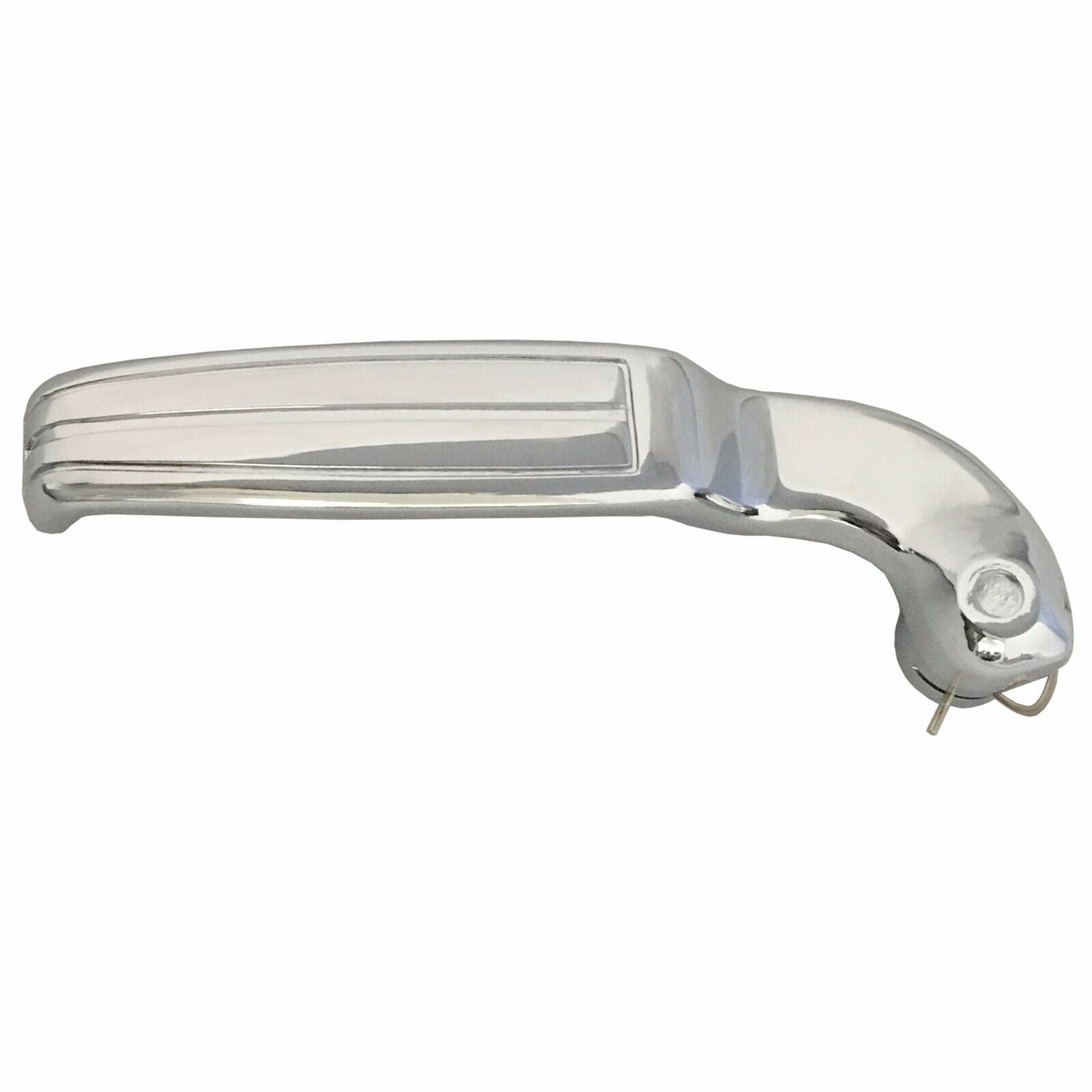 1968~1969 Chevelle 1968~1972 Camaro El Camino Impala Nova Inner Door Handle Left