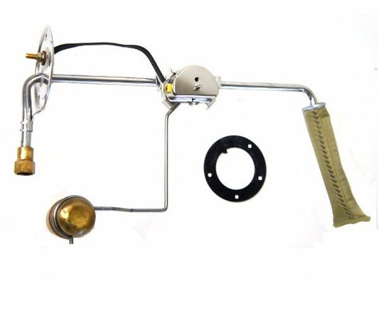 1947 - 1959 Chevy Pickup Truck Fuel Gas Tank Sending Unit