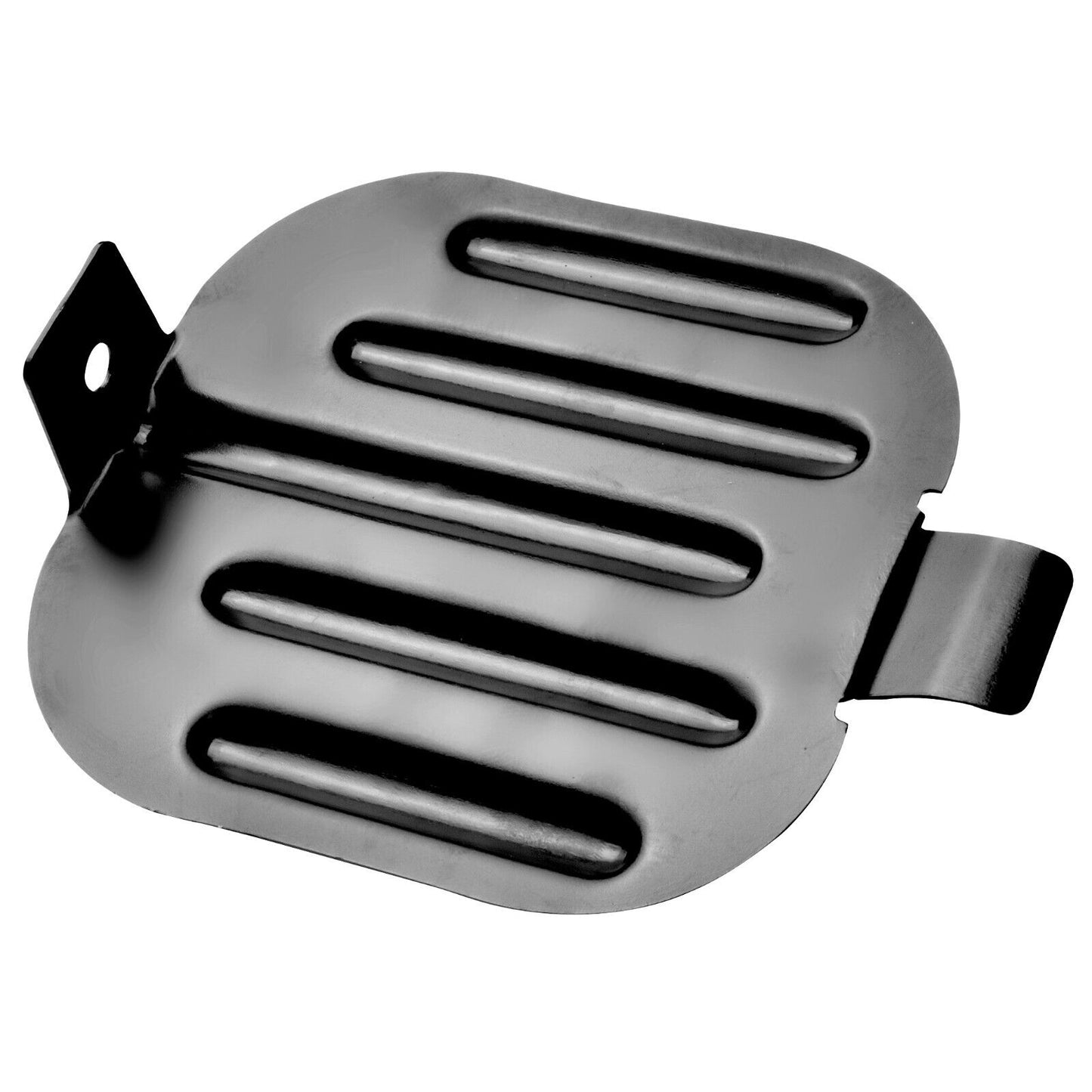 1975~1981 Firebird Trans Am FLOOR PAN Plug Large New Dynacorn