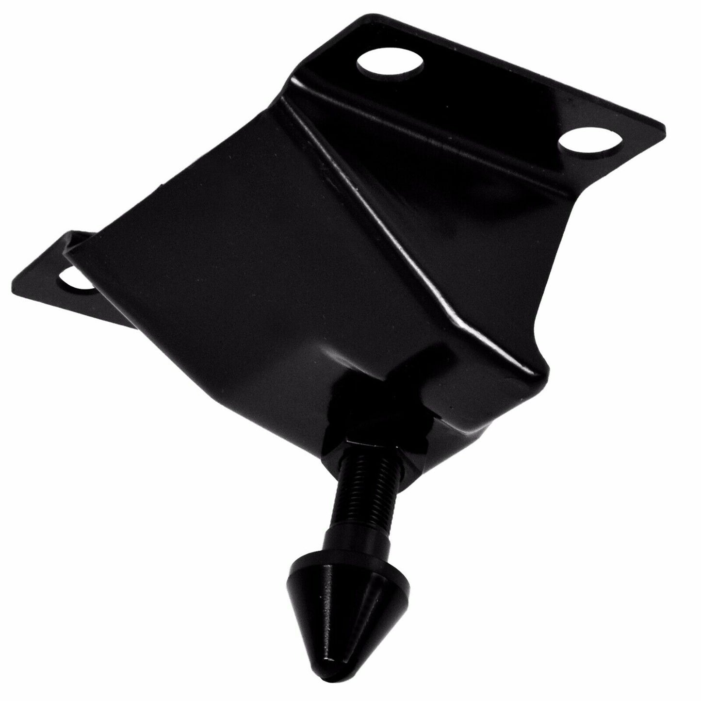 1968 1969 1970 1971 1972 Chevy Nova Hood Latch Catch Striker Dynacorn