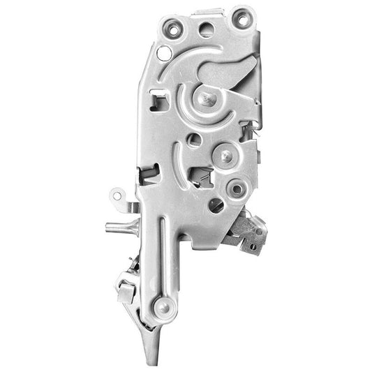 DOOR LATCH RH 1968 CHEVELLE / EL CAMINO