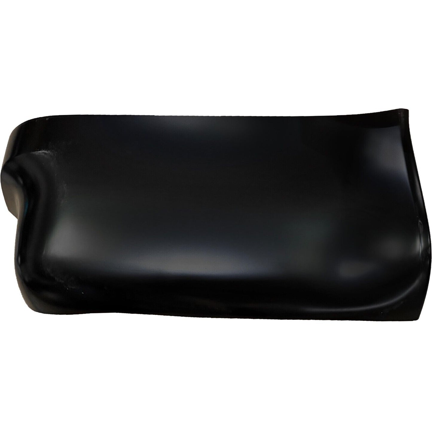 1973~1987 Chevy PU Truck Bed Patch Section REAR Lower Right Side Short Bed