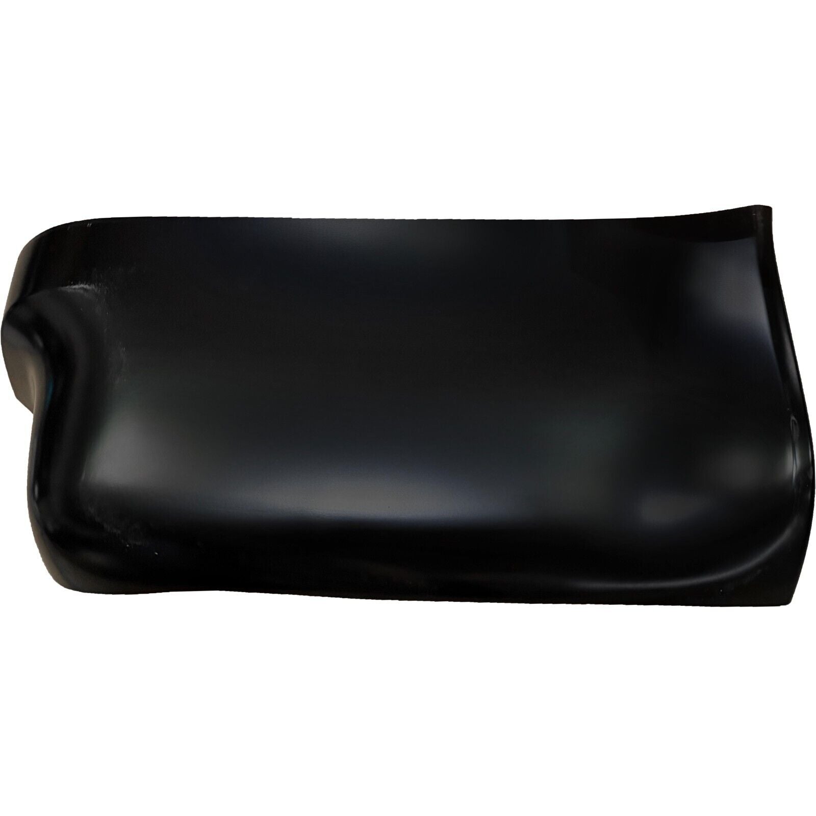 1973~1987 Chevy PU Truck Bed Patch Section REAR Lower Right Side Short Bed