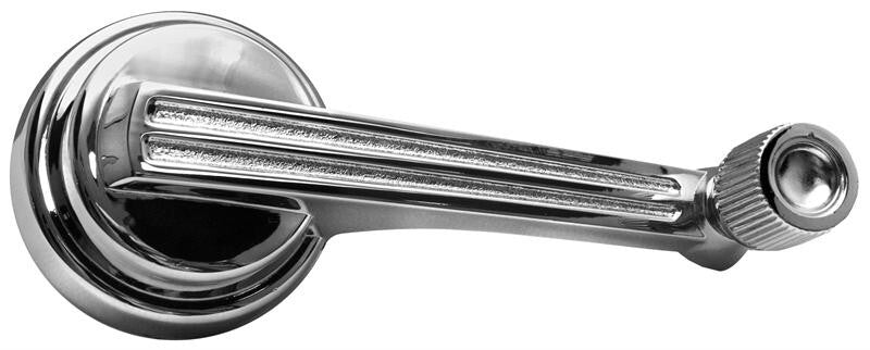 QUARTER WINDOW CRANK 1965-67 MUSTANG