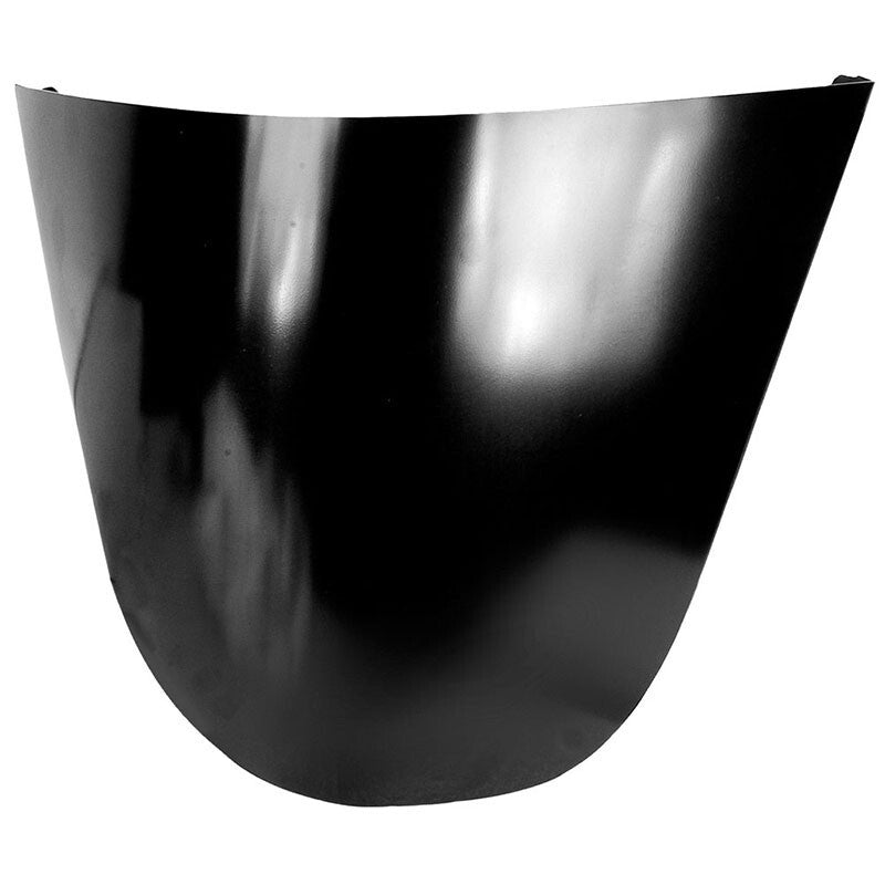 FRONT FENDER LOWER PANEL LH 1947-53 CHEVROLET TRUCK