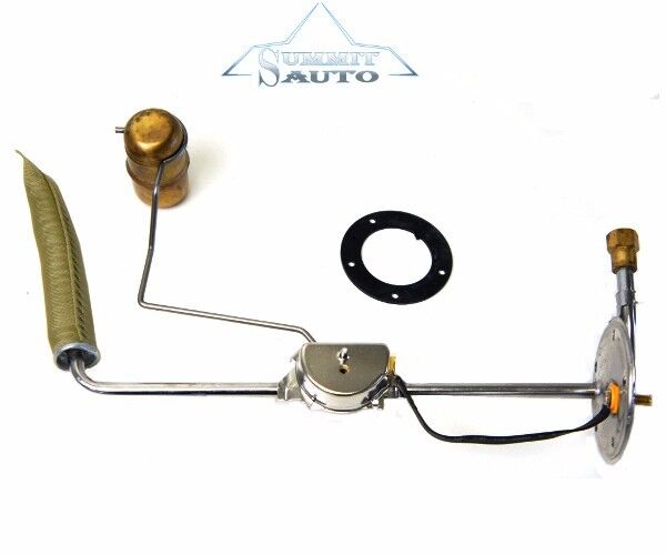 1947 - 1959 Chevy Pickup Truck Fuel Gas Tank Sending Unit