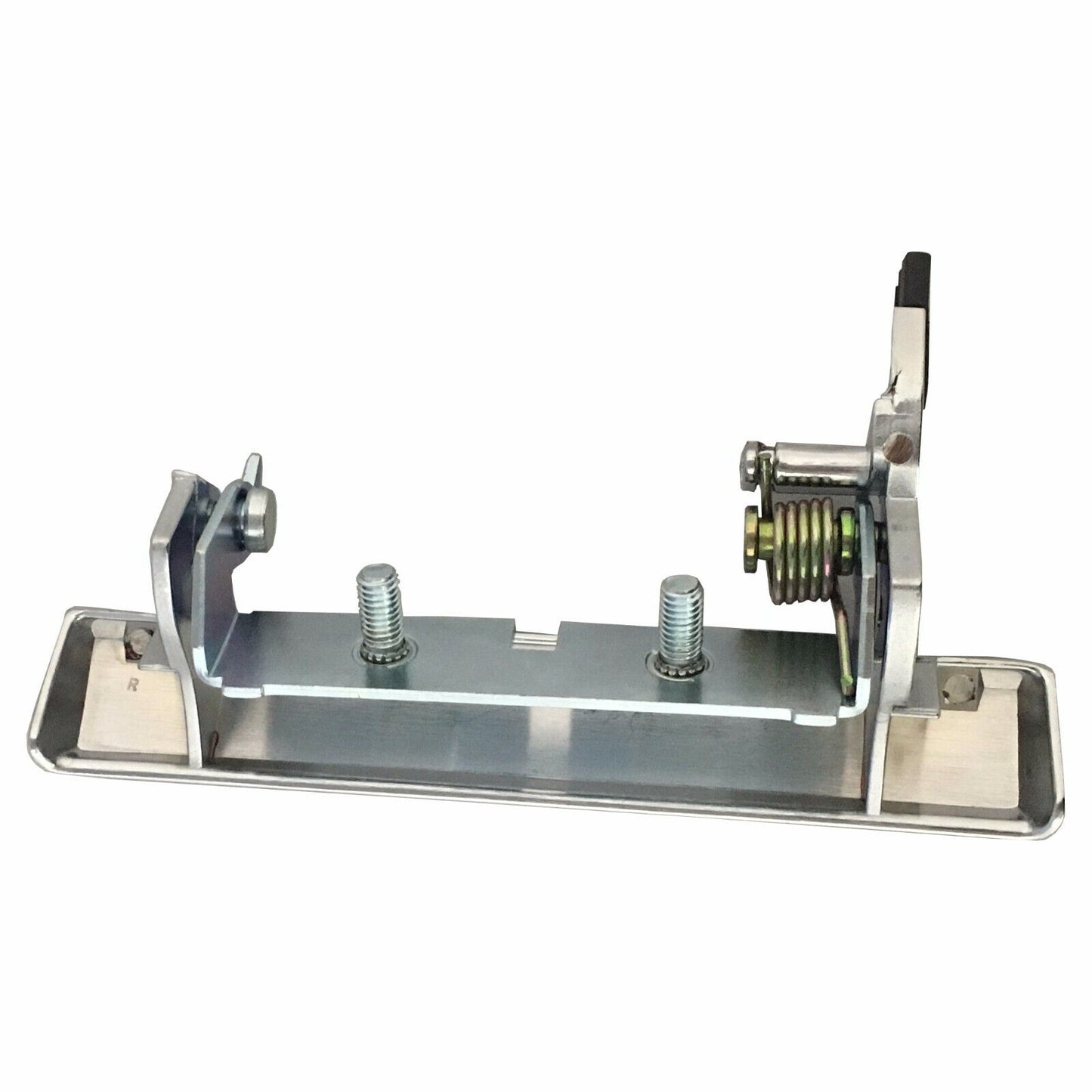 1970~1981 Camaro Firebird Door Handle Outside Chrome Right Side Dynacorn