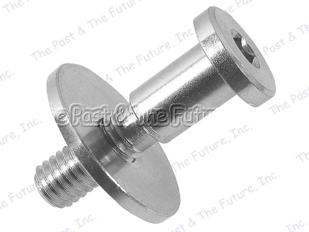 Door Striker MPDR7074-8