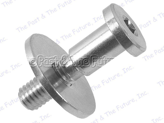 Door Striker MPDR7074-8