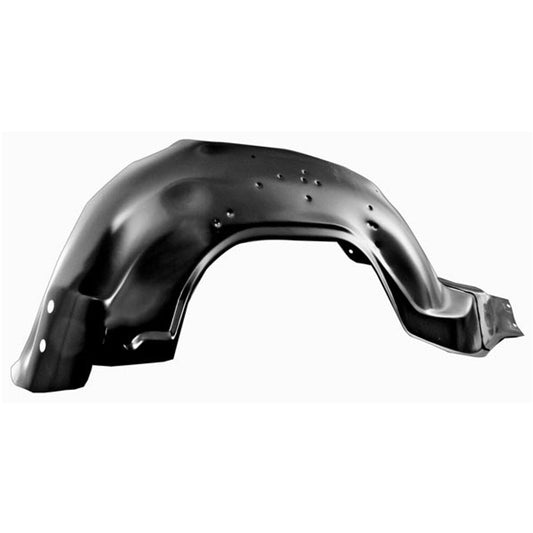 1968 69 70 71 72 Chevy Chevelle El Camino Front Inner Fender Left (Driver) Side