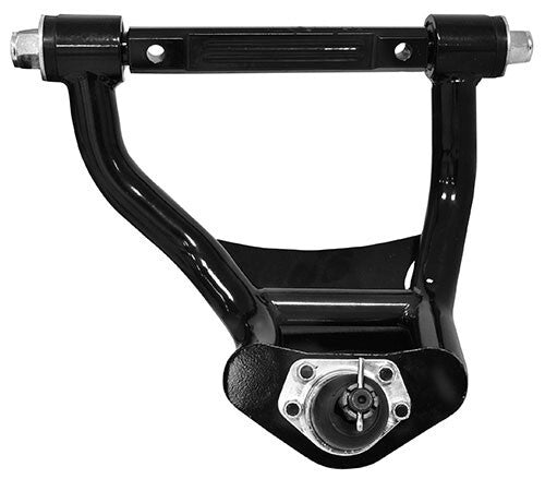 UPPER TUBULAR CONTROL ARM LH 1964-72 CHEVELLE