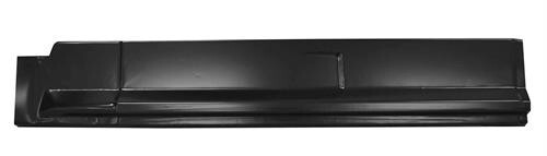 ROCKER PANEL LH 1953-56 FORD TRUCK