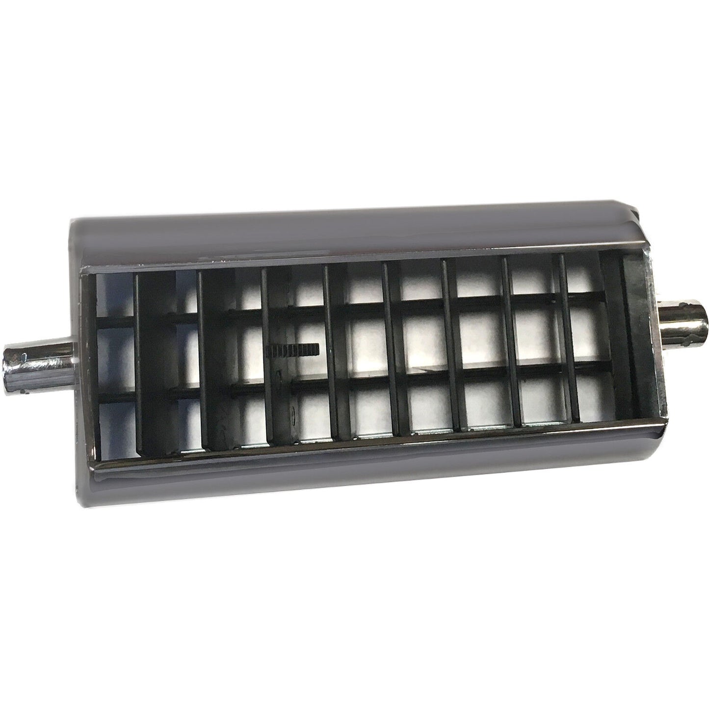 1969 Camaro 1969 1970 1971 1972 Nova Dash AC Vent Air Condition Dynacorn