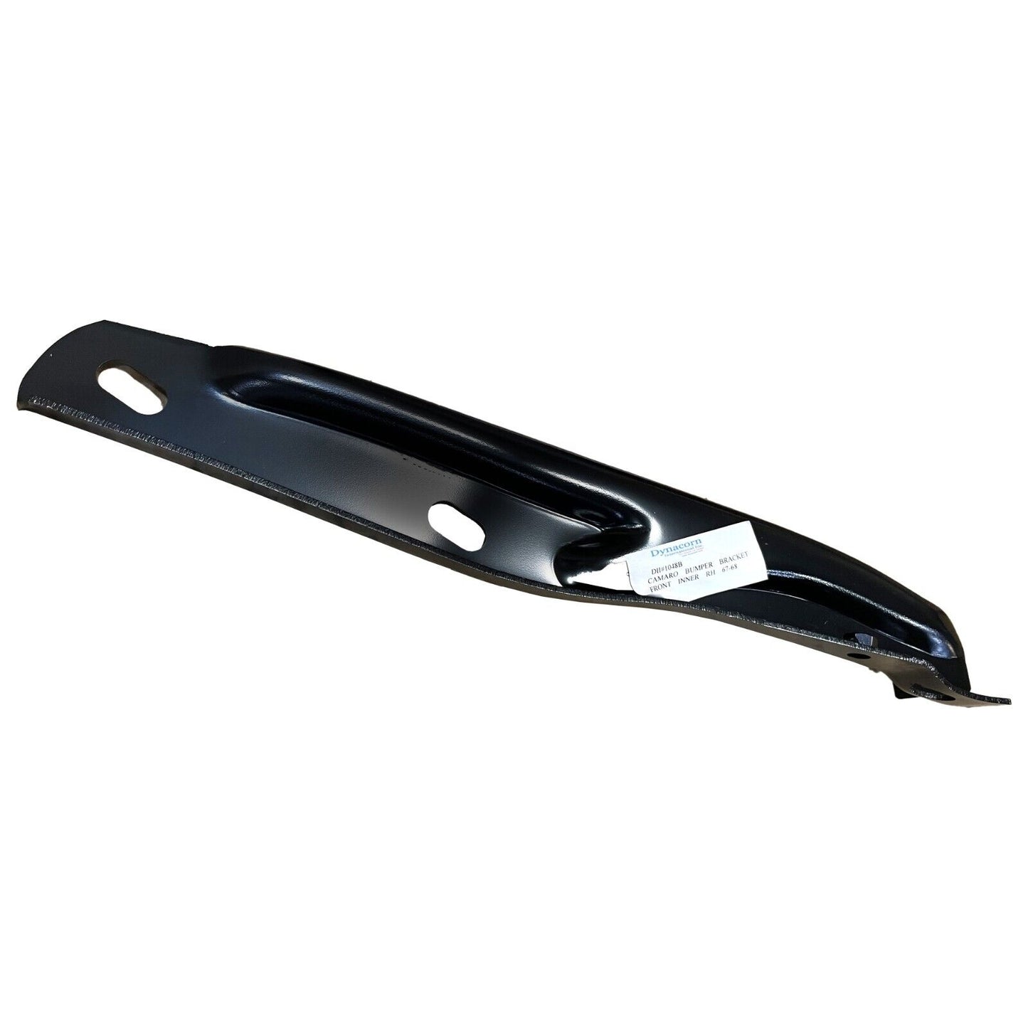 1967~1968 Camaro Front Inner Bumper Bracket Right Side Dynacorn