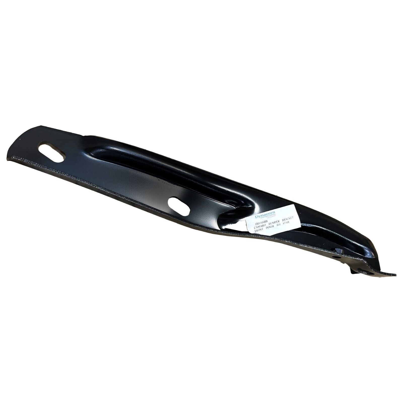 1967~1968 Camaro Front Inner Bumper Bracket Right Side Dynacorn