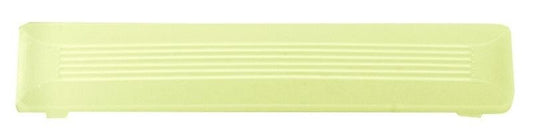 DOME LIGHT LENS  1968-87 CHEVY EL CAMINO