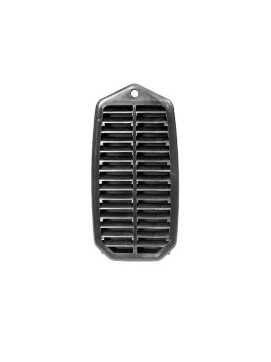 DOOR JAMB VENT 70-81 CAMARO 70-72 CHEVELLE 71-72 CHEVY PICKUP 70-72 GTO