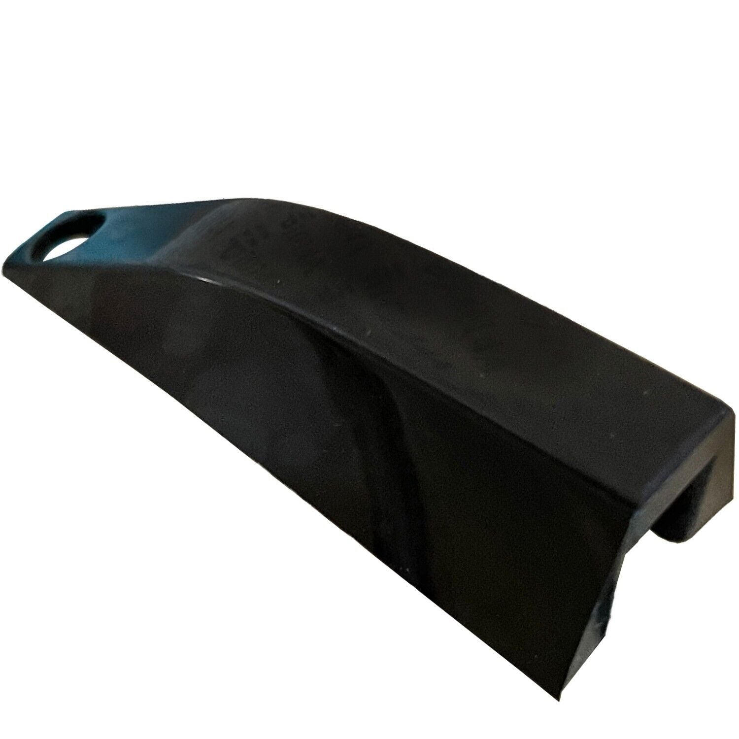 1969~1970 Chevy Pickup Truck Auto Trans. Shifter Indicator Housing/Column Shift