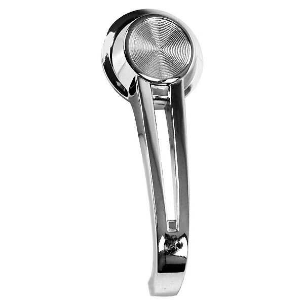 Chevelle El Camino GTO Nova Malibu Nova Inside Door Handle Double Arm 