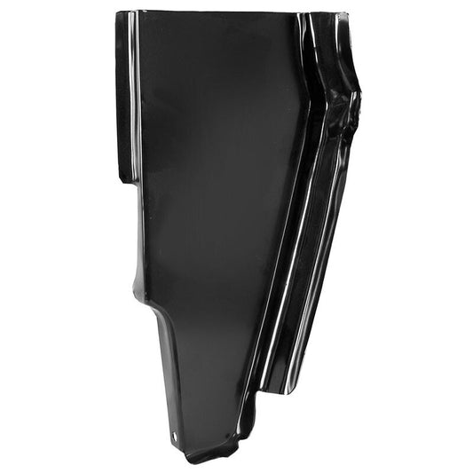 REAR DOOR PILLAR LOWER RH 1967-72 CHEVROLET TRUCK