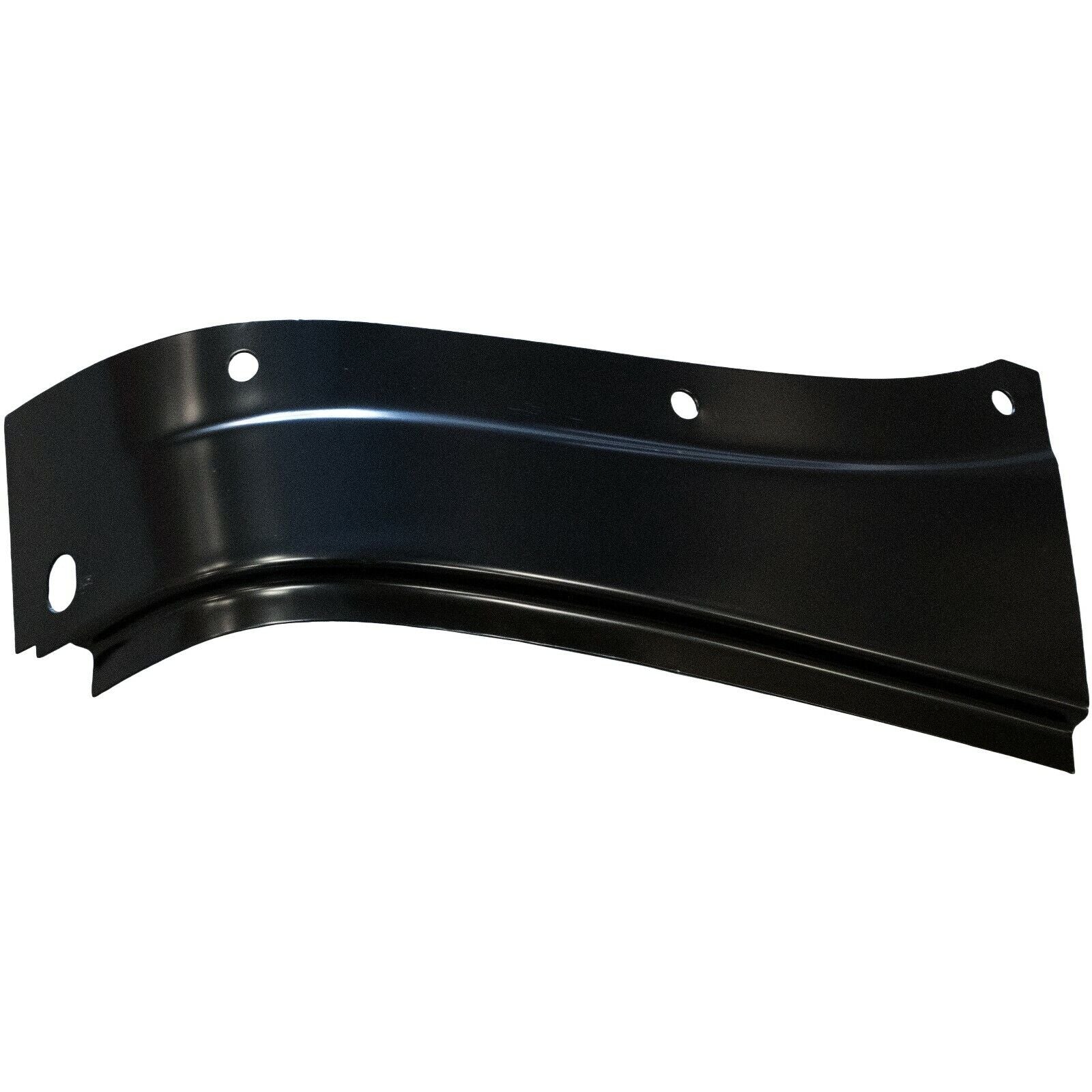 1947~1955 Chevy Pickup Truck Cowl Patch Panel Lower Outer Left Side 