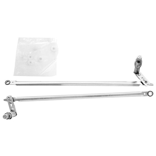 WIPER MOTOR TRANSMISSION ARM 1954 & 55 FIRST SERIES ONLY CHEVROLET TRUCK